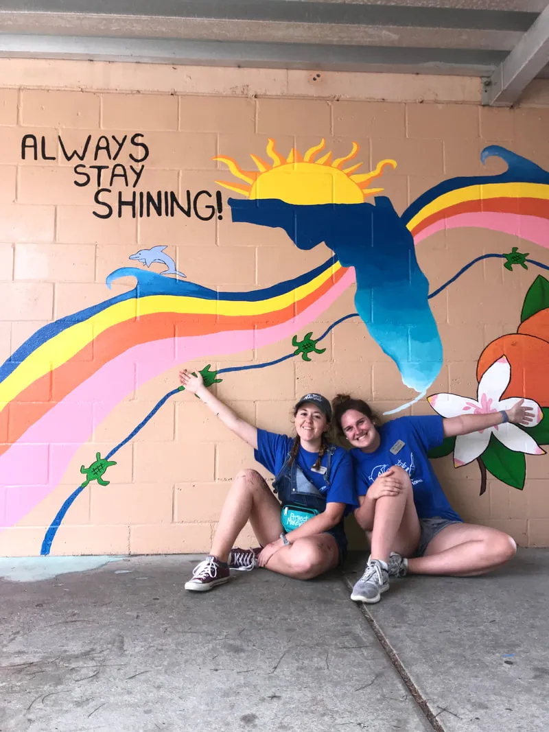 Project Makeover 2019, photo 12