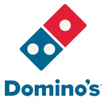 Dominos