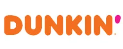 Dunkin