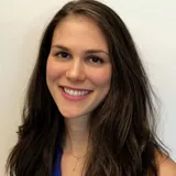 Photo of Julianne Scherker