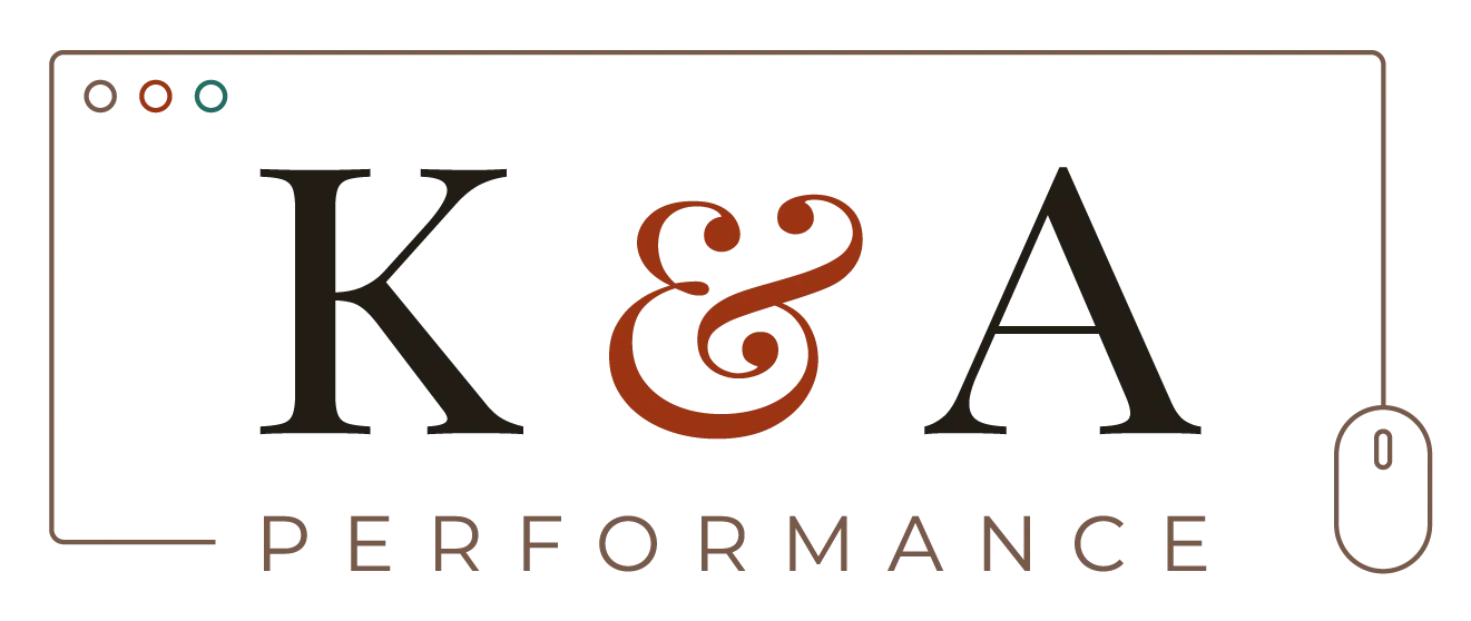 K & A Performance