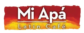 Mi Apa Latin Cafe