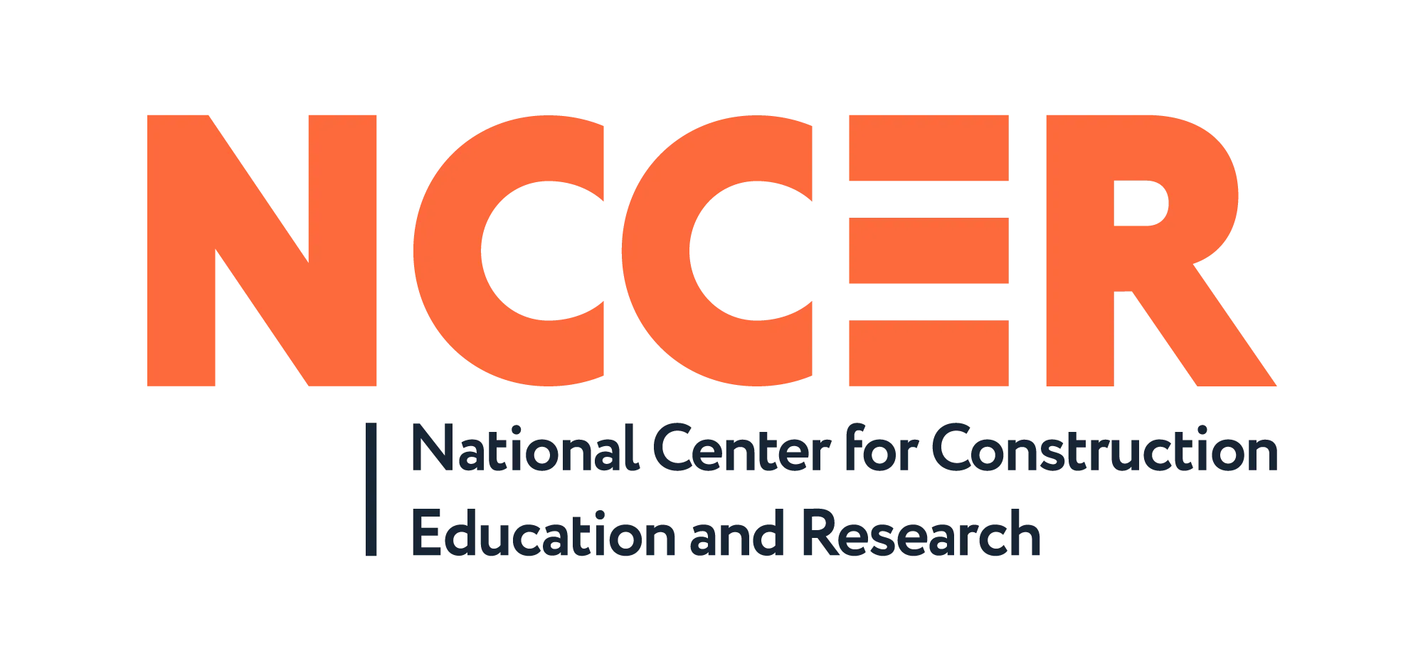 NCCER