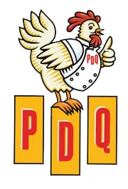 PDQ