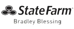 State Farm