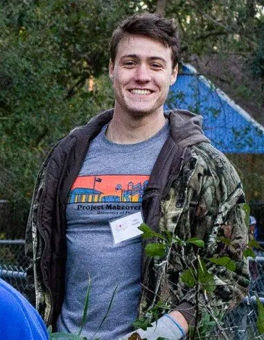Tate Hankla